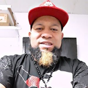 Meet your Posher, Josue